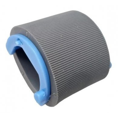 RC1-2030 Pickup Roller para impressora LaserJet HP 1010