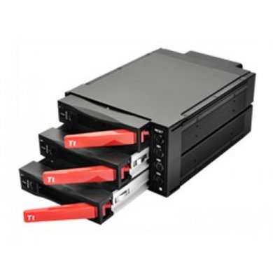 RC2300101A Backplane Thermaltake MAX-2533