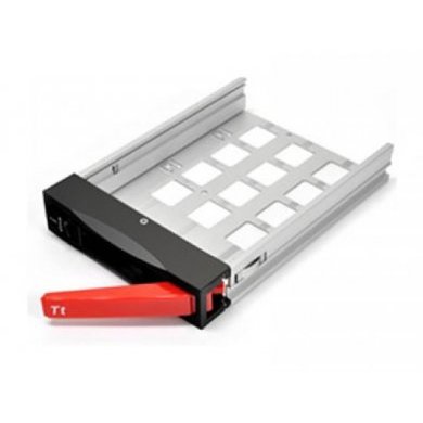 RC2300101A Backplane Thermaltake MAX-2533