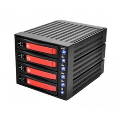 RC3400101A Backplane Thermaltake MAX-3543