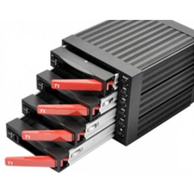 Backplane Thermaltake MAX-3543