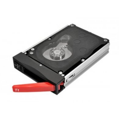 Backplane Thermaltake MAX-3543