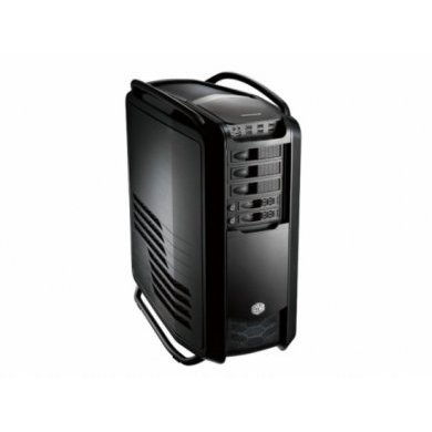 RC-1200-KKN1 Gabinete Cooler Master Cosmos II