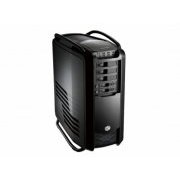 Gabinete Cooler Master Cosmos II Preto, Full Tower (Sem fonte)