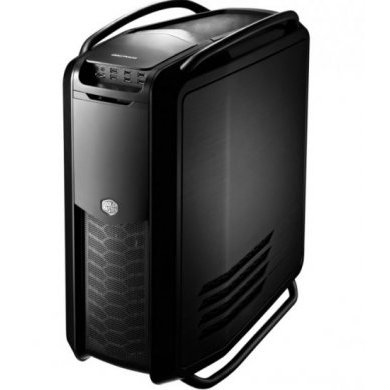 Gabinete Cooler Master Cosmos II
