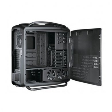 Gabinete Cooler Master Cosmos II