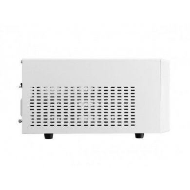 RC-120A-WWN1 CoolerMaster Gabinete Elite 120 Advanced Mini ITX