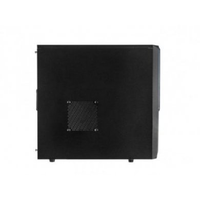 RC-311B-OKN1-AD Gabinete Cooler Master Elite 311 Laranja