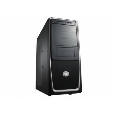 RC-311P-TWN2 Gabinete Cooler Master Elite 311 Plus