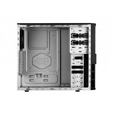 RC-335U-KKN1-AD Gabinete Cooler Master Elite 335U ATX