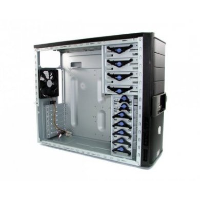 RC-335U-KKN1-GP Gabinete Cooler Master Elite 335U ATX