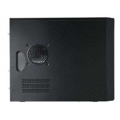 RC-343-KKN1-AD Gabinete Cooler Master Elite 343