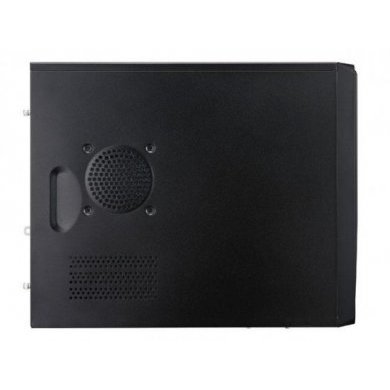 RC-344-BKN2-AD Gabinete Cooler Master Elite 344 Azul