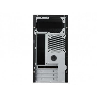 RC-344-BKN2-AD Gabinete Cooler Master Elite 344 Azul