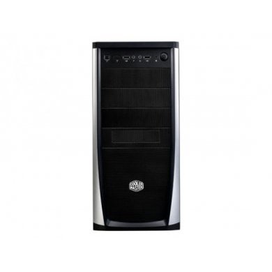RC-371-KKN1 Gabinete Cooler Master Elite 371