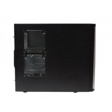 RC-372-KKN1-AD Gabinete Cooler Master Elite 372 Preto