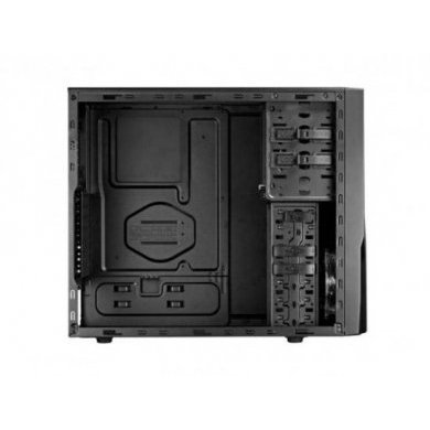RC-431P-KWN2 Gabinete Cooler Master Elite 431 Plus