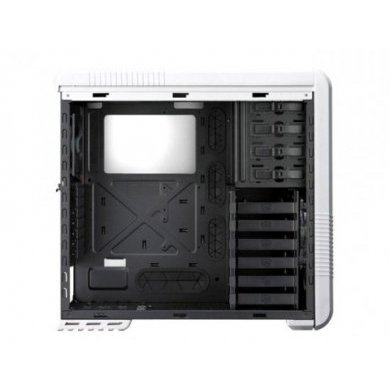 RC-692A-KWN5-BW Gabinete Cooler Master Advanced CM690