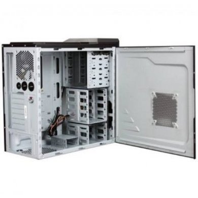 RC-912-KKN1 Gabinete HAF 912 Cooler Master Mid Tower