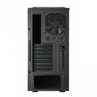 RC-912P-KKN1 Gabinete ATX Cooler Master HAF 912 Plus