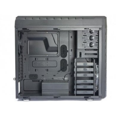 RC-922XM-KWN1-AD Gabinete Cooler Master HAF XM