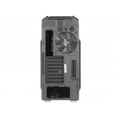 RC-922XM-KWN1-AD Gabinete Cooler Master HAF XM