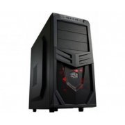 Gabinete Cooler Master K281 