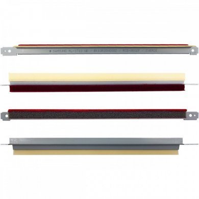 Rodo de impressora Samsung ML-1710 WB