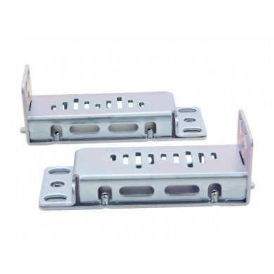RCKMNT-19-CMPCT= RackMount Kit Cisco Bracket ME-3400