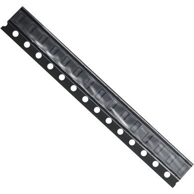 RCLAMP0524P.TCT 15x Diodo Supressor TVS Diodes RAILCLAMP 4 LINE