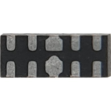 RCLAMP0524P.TCT 15x Diodo Supressor TVS Diodes RAILCLAMP 4 LINE