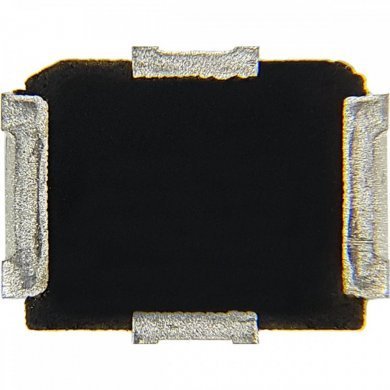 RD07MUP2B Transistor Mosfet amplificador de RF VHF/UHF 7W