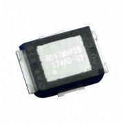 Transistor Mosfet amplificador de RF VHF/UHF 7W 175Mh