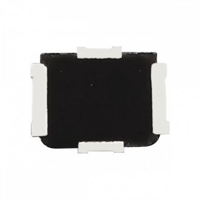 RD07MUP2B Transistor Mosfet amplificador de RF VHF/UHF 7W