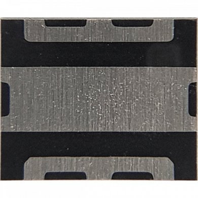 RD07MUS2B-KIT5X Kit 5x Transistor Mosfet Amplificador de RF VHF/UHF