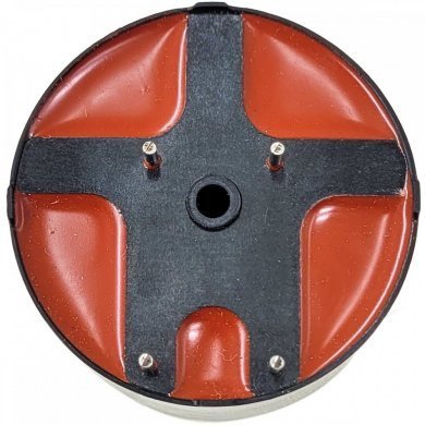 Bobina Choque Schaffner RD Choke 2mH 16A