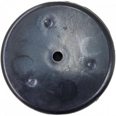 Bobina Choque Schaffner RD Choke 2mH 16A