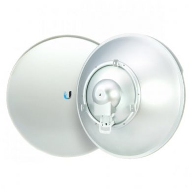 RD-5G31-AC Ubiquiti Antena Rocket Dish AC 31dBi