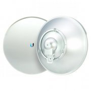 Ubiquiti Antena Rocket Dish AC 31dBi 