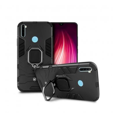 RDF57KY3P Gorila Shield Capa Defender Redmi Note 8