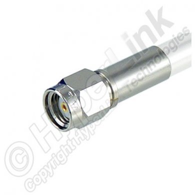 Antena Omnidirecional Hyperlink RE05U-RS