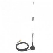Antena Omnidirecional Hyperlink RE07U-RS 