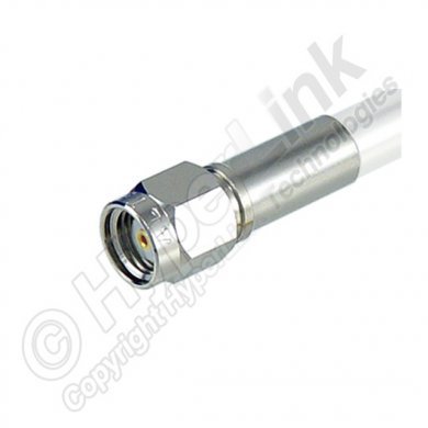 RE07U-RSP Antena Omnidirecional Hyperlink RE07U-RS