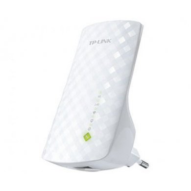 RE200 TP-Link Repetidor AC750 Wireless N