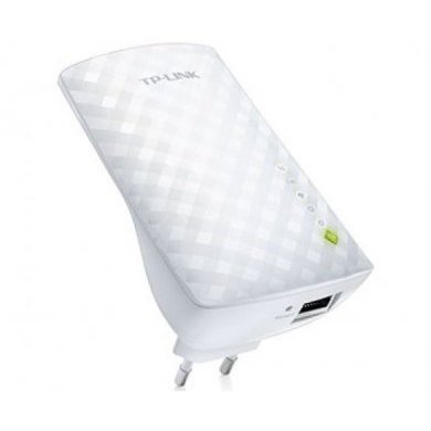 TP-Link Repetidor AC750 Wireless N