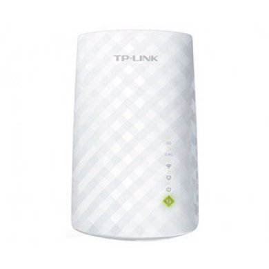 TP-Link Repetidor AC750 Wireless N