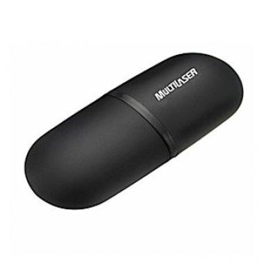 REDOCL1BTHML Adaptador Bluetooth Multilaser USB