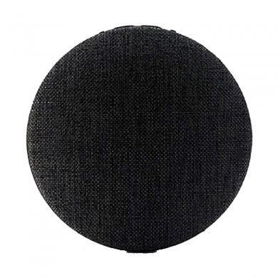 Baseus Caixa De Som Portátil Remax RB-M9