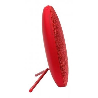 REMAXM9P Baseus Caixa De Som Portátil Remax RB-M9