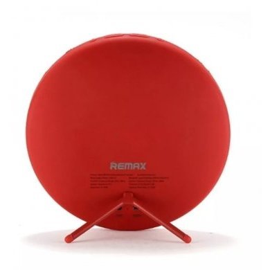 REMAXM9P Baseus Caixa De Som Portátil Remax RB-M9